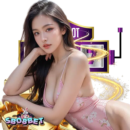 sbo8bet ไม่ล็อคยูส